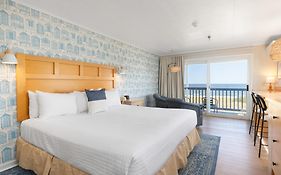 Kebek 3 Motel