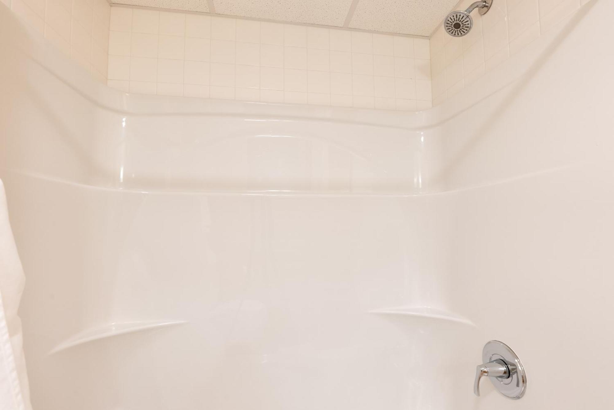 Kebek 3 Motel Old Orchard Beach Zimmer foto