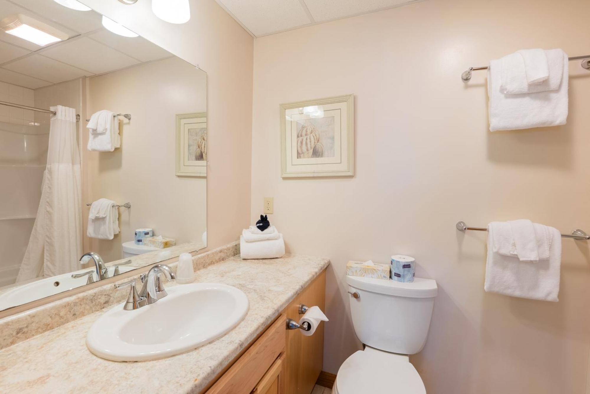 Kebek 3 Motel Old Orchard Beach Zimmer foto