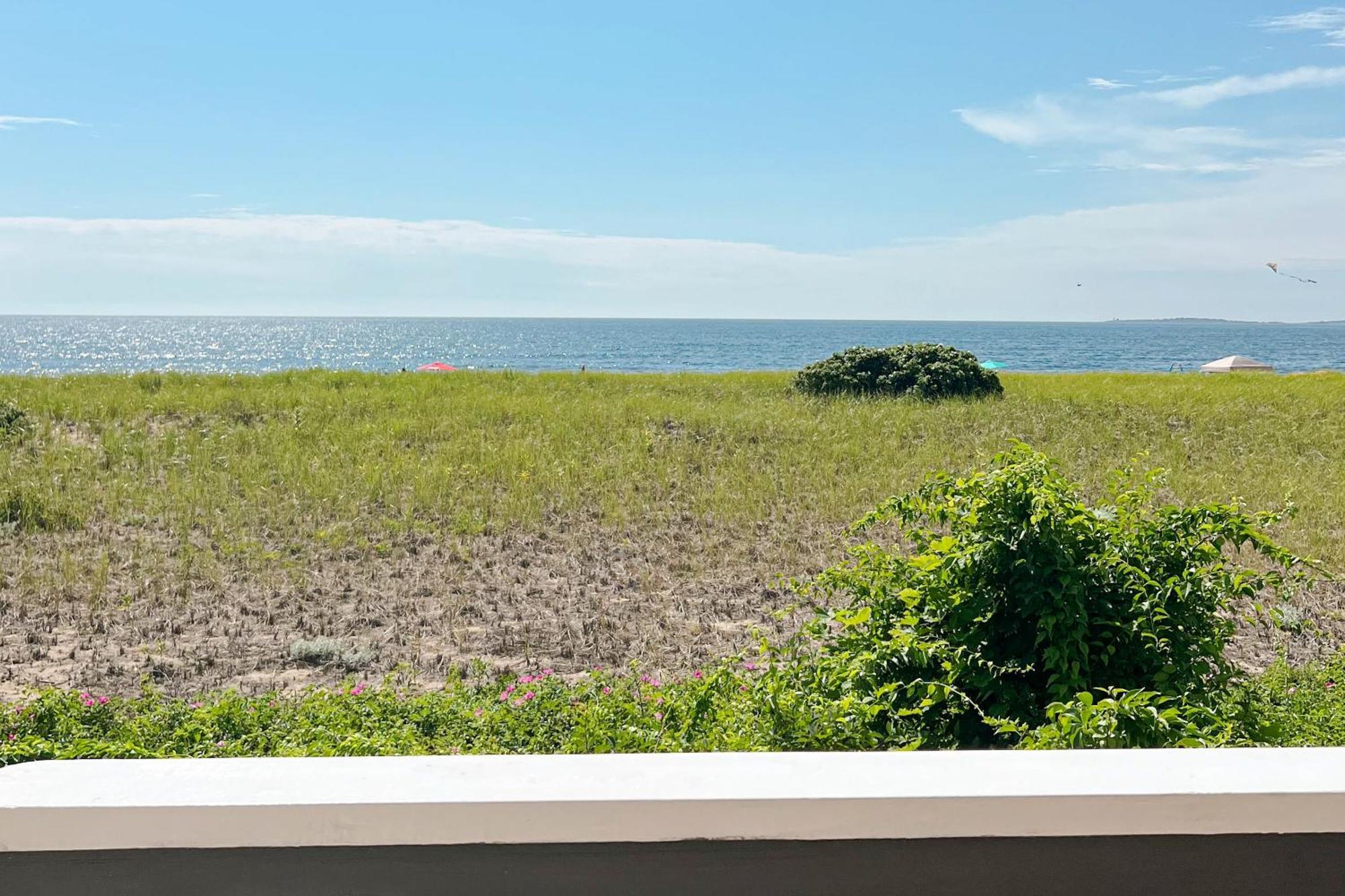 Kebek 3 Motel Old Orchard Beach Exterior foto